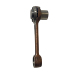 CLK-CTK162_1