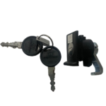 CLK-CTK163_1
