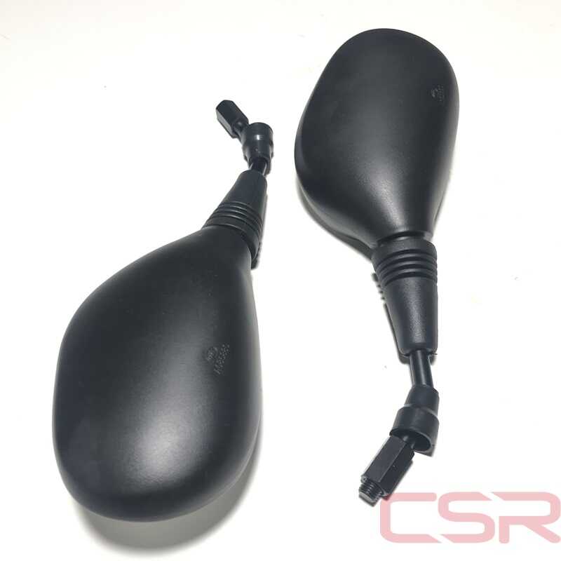 CLK-CUP001_1