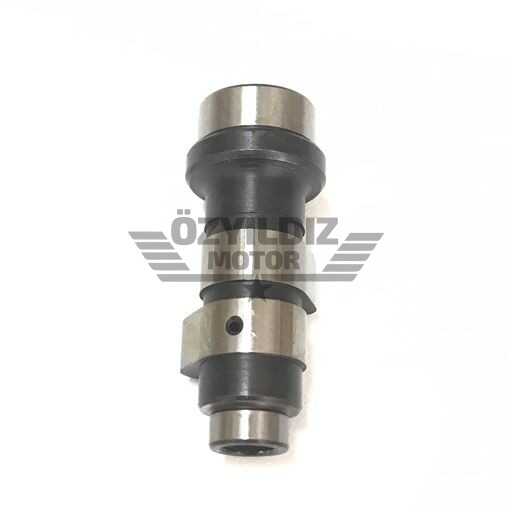 CLK-CUP023_1