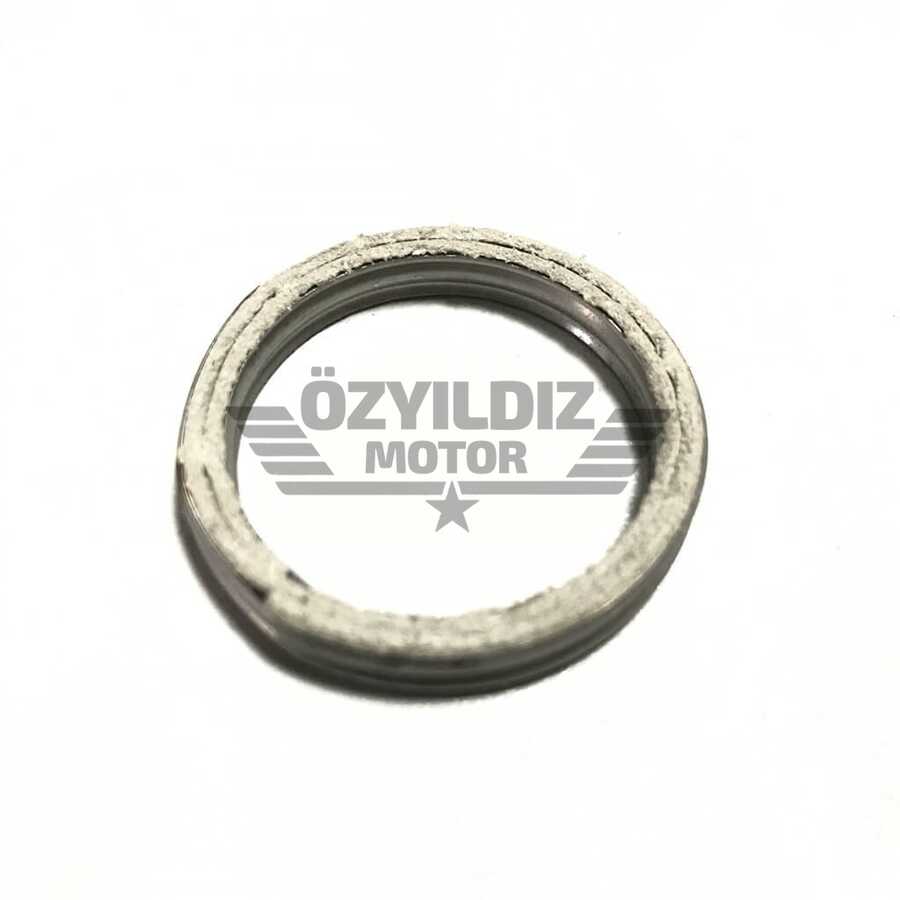CLK-CUP024_1