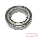 CLK-CUP025_1