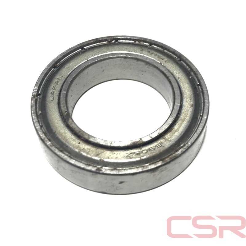 CLK-CUP025_1
