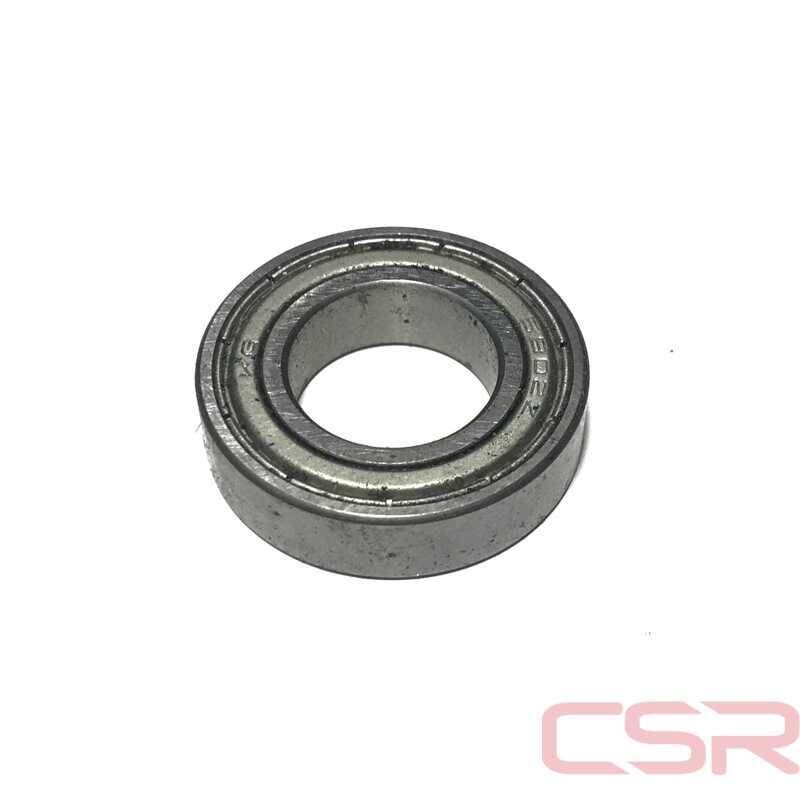 CLK-CUP026_1