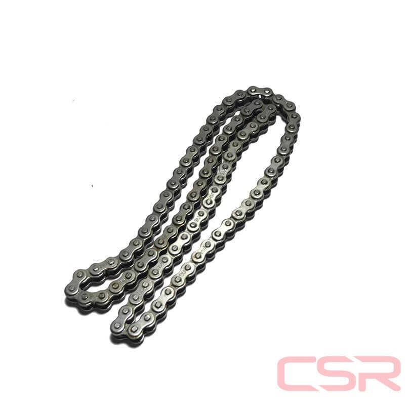 CLK-CUP027_1