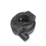 CLK-CUP031_1