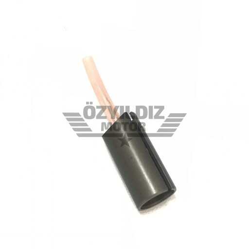 CLK-CUP032_1