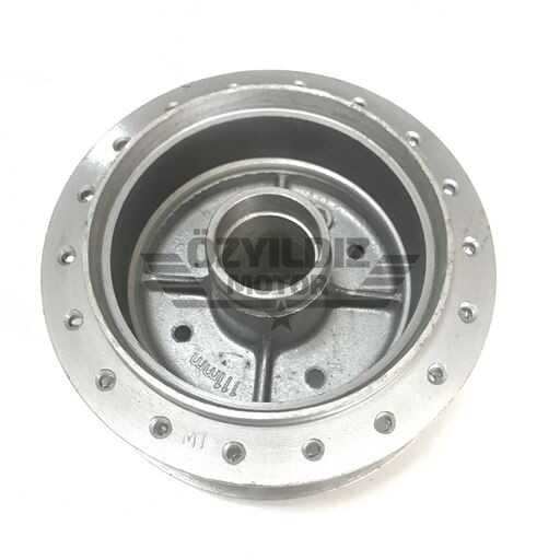 CLK-CUP033_1