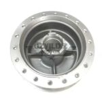 CLK-CUP036_1