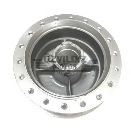 CLK-CUP036_1