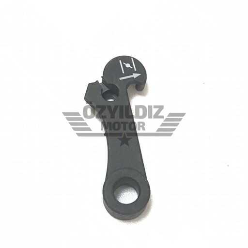 CLK-CUP038_1