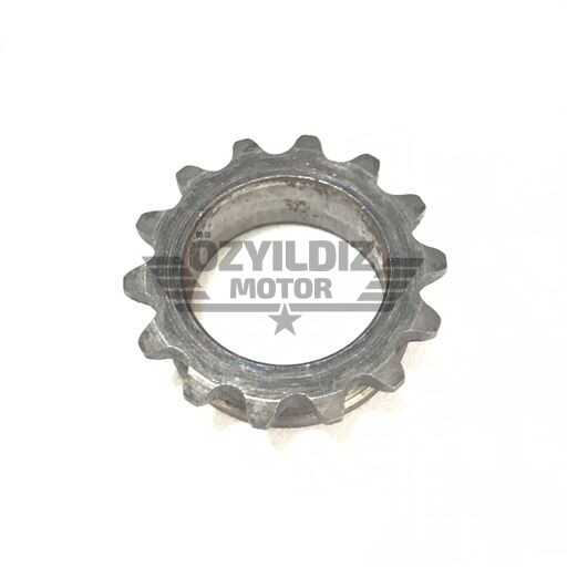 CLK-CUP045_1