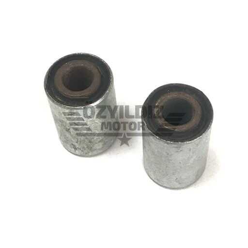 CLK-CUP050_1