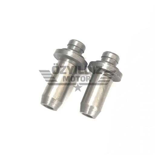 CLK-CUP074_1