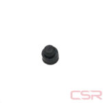 CLK-CUP083_1