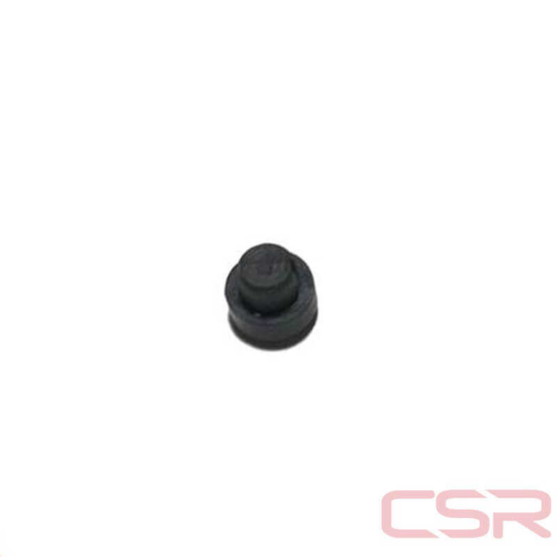 CLK-CUP083_1