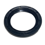CLK-CUP091_1