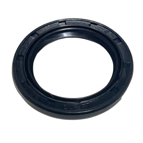 CLK-CUP091_1
