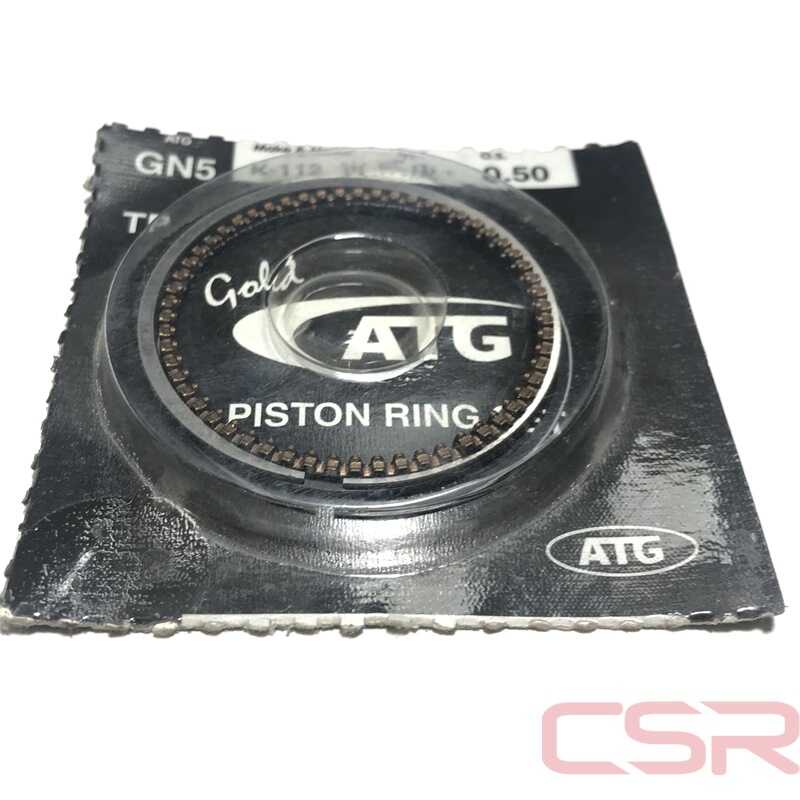 CLK-CUP093_1