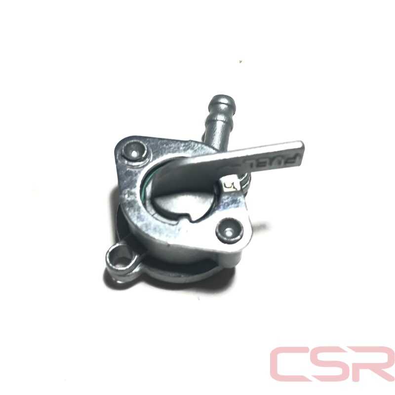 CLK-CUP097_1