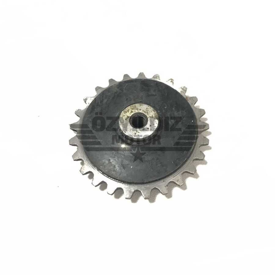 CLK-CUP098_1
