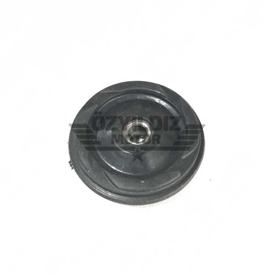 CLK-CUP099_1