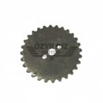 CLK-CUP100_1