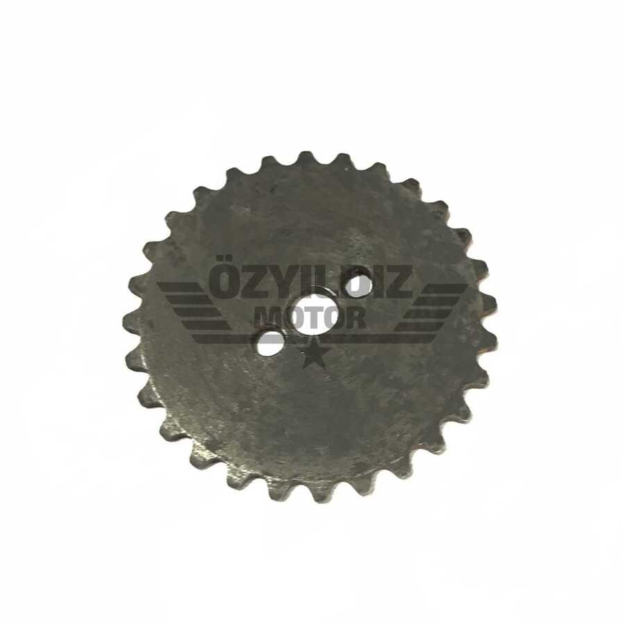 CLK-CUP100_1