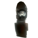 CLK-CYG003_1