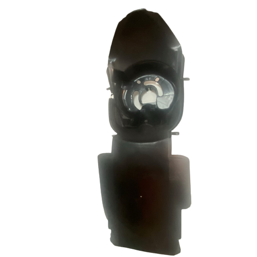 CLK-CYG003_1