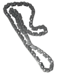 CLK-CYG030_1