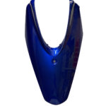 CLK-CYG047_1