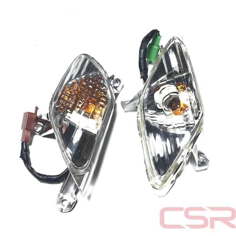 CLK-CYG108_1 CLK-CYG108_1