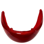 CLK-CYG113_1