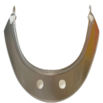 CLK-CYG115_1