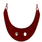 CLK-CYG116_1