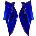 CLK-CYG122_1