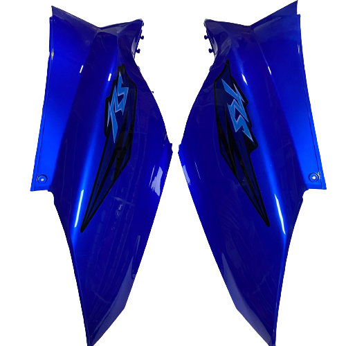 CLK-CYG122_1 CLK-CYG122_1
