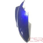 CLK-CYG124_1