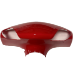 CLK-CYG137_1