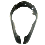 CLK-CYG141_1
