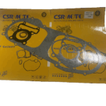 CLK-CYL006_1