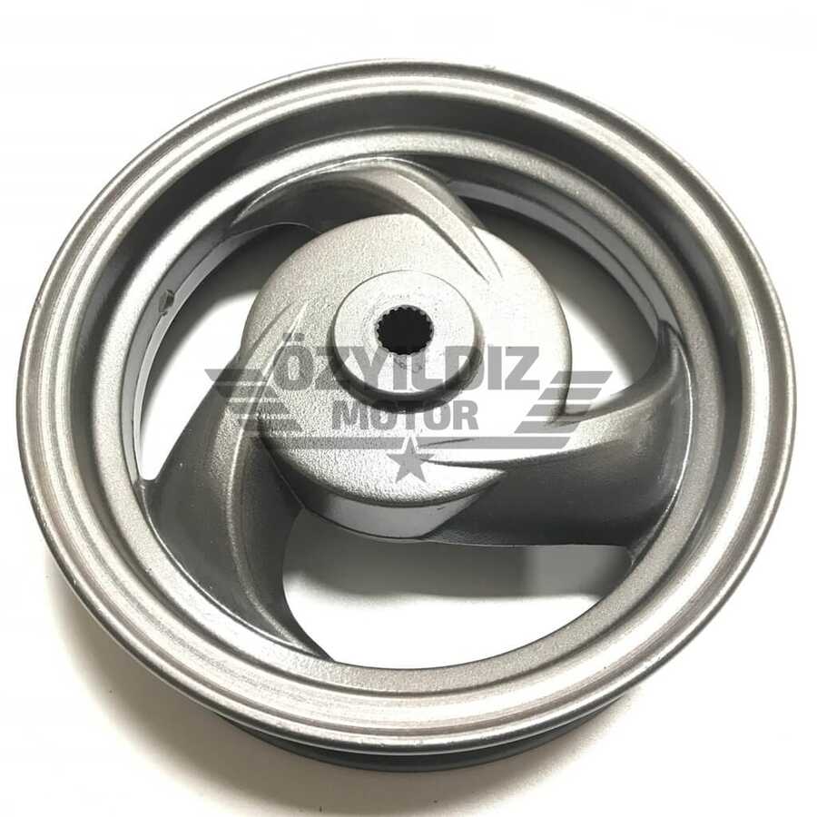 CLK-CYL023_1 CLK-CYL023_1