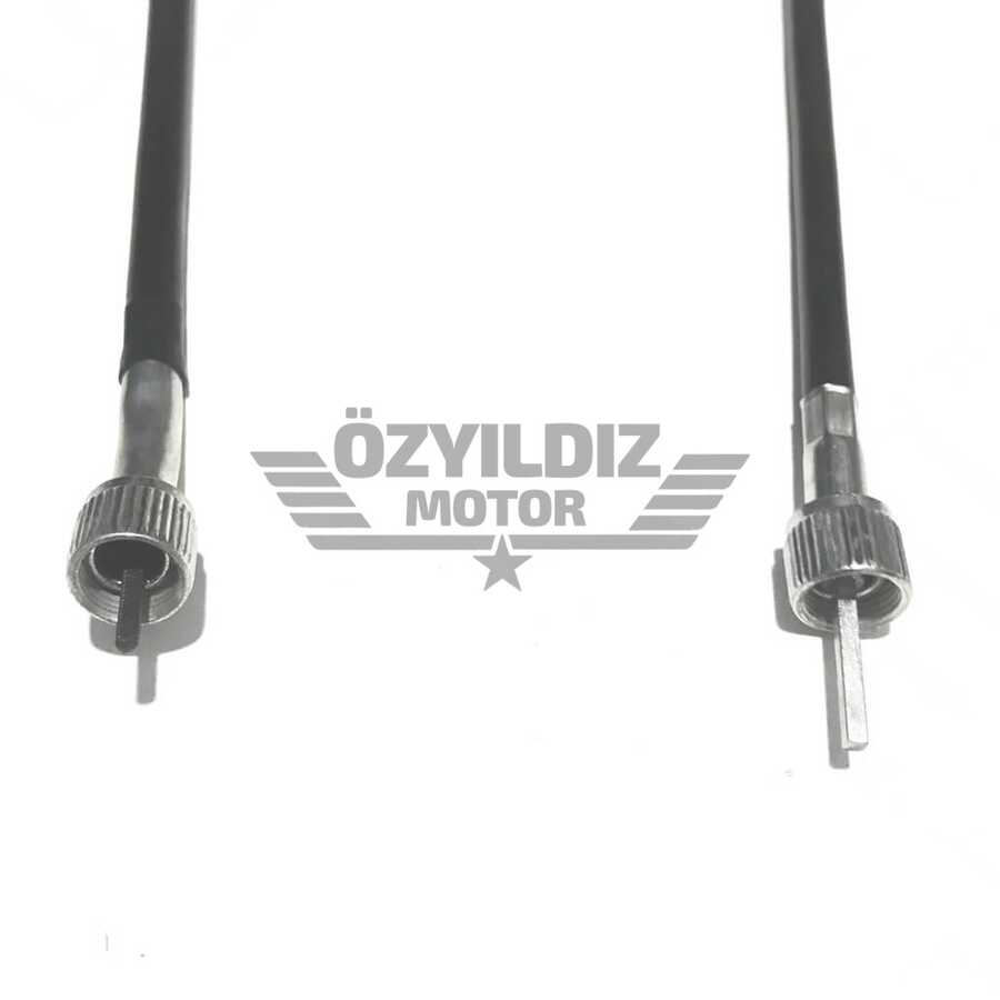 CLK-CYL029_1 CLK-CYL029_1