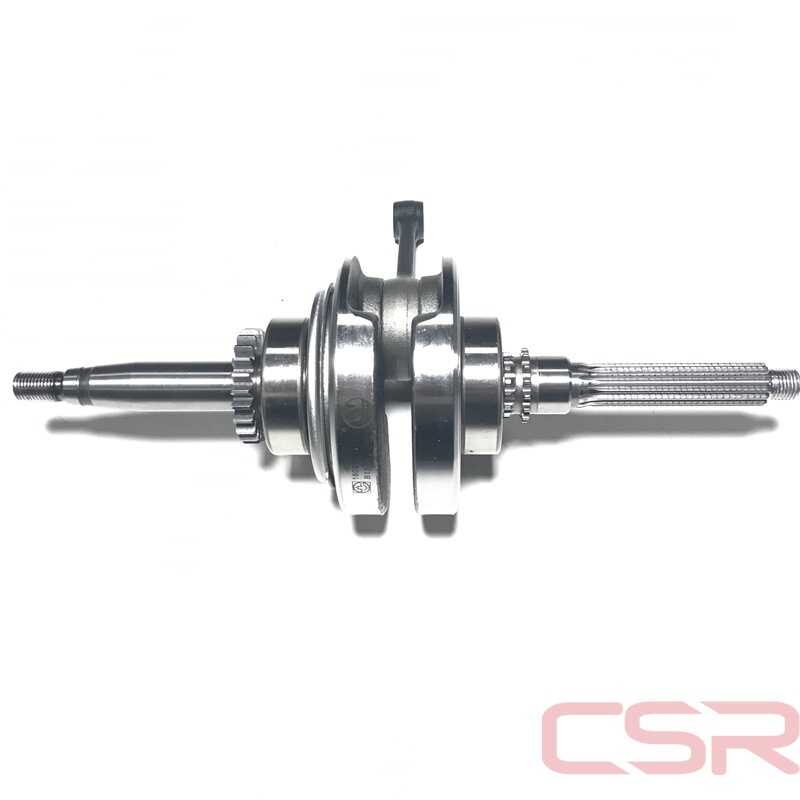 CLK-CYL031_1 CLK-CYL031_1