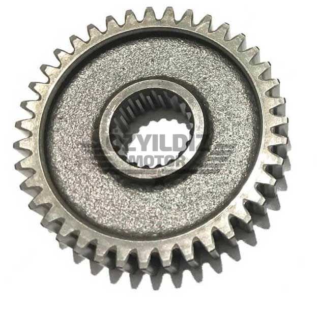 CLK-CYL045_1 CLK-CYL045_1