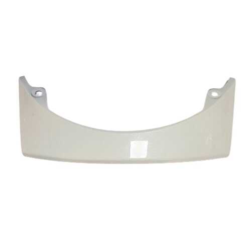 CLK-CYL104_1 CLK-CYL104_1