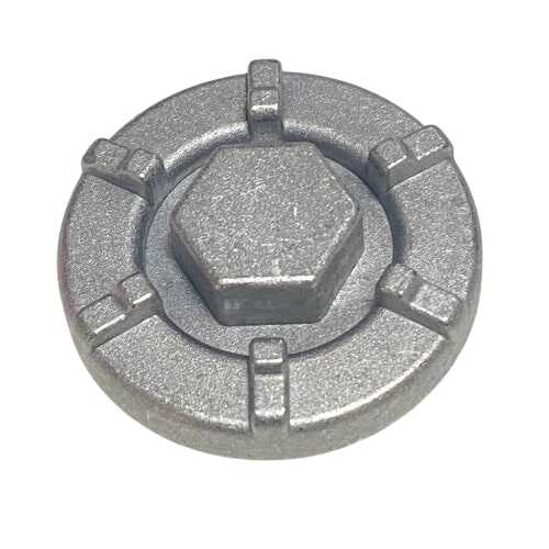 CLK-CYL107_1 CLK-CYL107_1