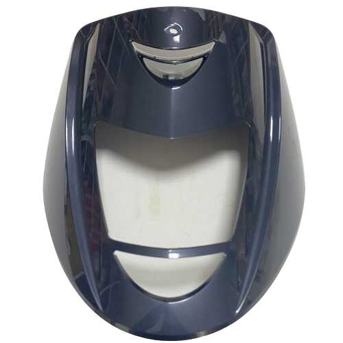 CLK-CYL119_1