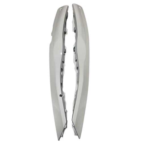 CLK-CYL121_1 CLK-CYL121_1
